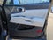 2023 Kia Sorento Plug-In Hybrid SX Prestige