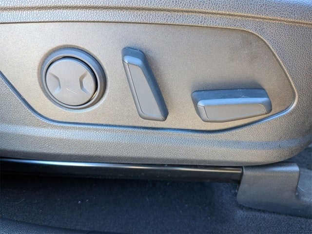 2023 Kia Sorento Plug-In Hybrid SX Prestige