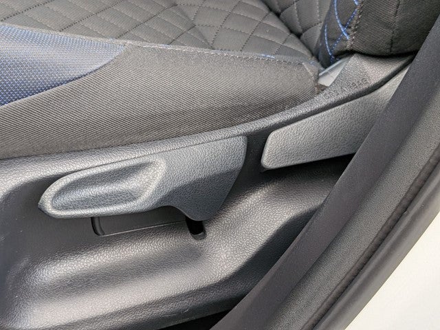2020 Toyota C-HR XLE