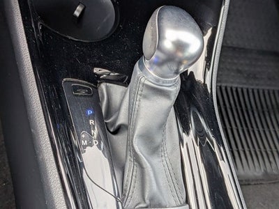 2020 Toyota C-HR XLE