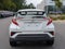 2020 Toyota C-HR XLE
