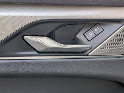 2024 Jaguar F-PACE P250 R-Dynamic S