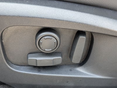 2024 Jaguar F-PACE P250 R-Dynamic S