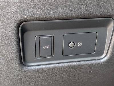 2024 Jaguar F-PACE P250 R-Dynamic S