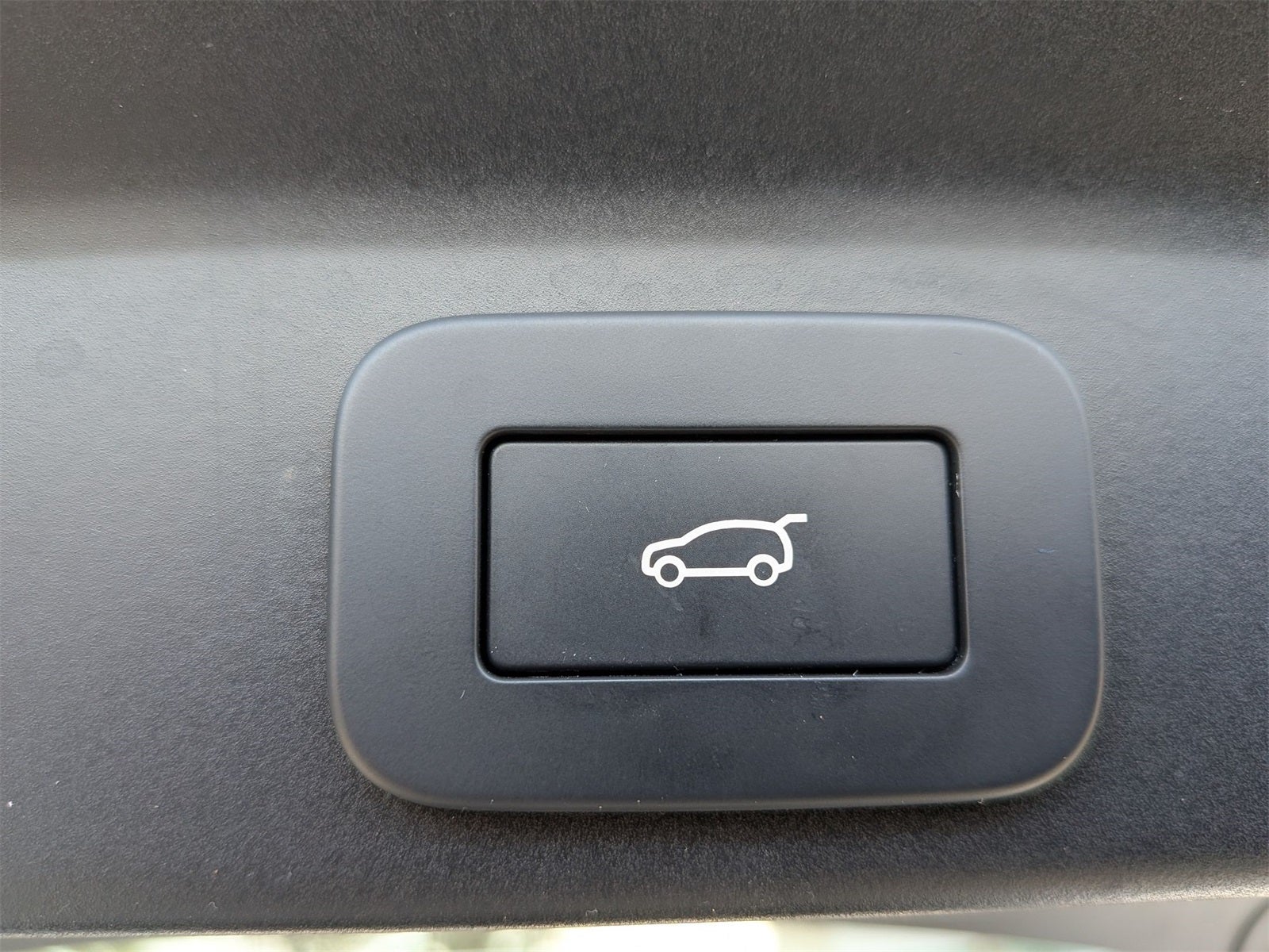 2024 Jaguar F-PACE P250 R-Dynamic S