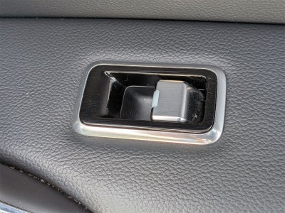 2024 Jaguar F-PACE P250 R-Dynamic S