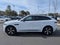 2024 Jaguar F-PACE P250 R-Dynamic S