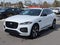 2024 Jaguar F-PACE P250 R-Dynamic S