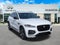 2024 Jaguar F-PACE P250 R-Dynamic S