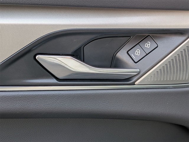 2024 Jaguar F-PACE P250 R-Dynamic S