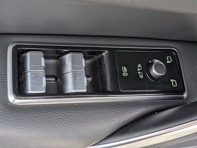 2024 Jaguar F-PACE P250 R-Dynamic S