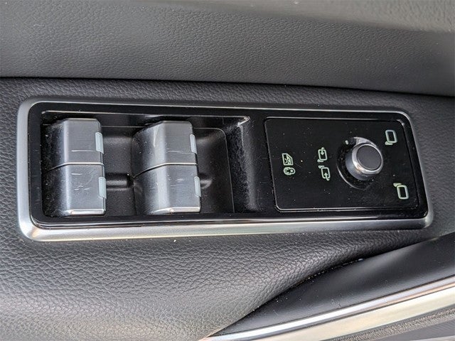 2024 Jaguar F-PACE P250 R-Dynamic S