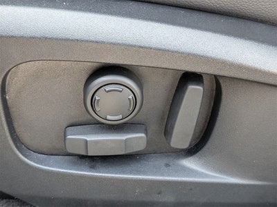 2024 Jaguar F-PACE P250 R-Dynamic S