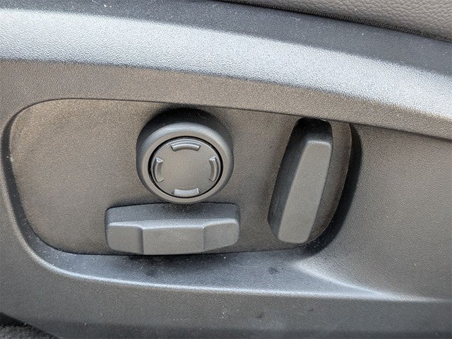 2024 Jaguar F-PACE P250 R-Dynamic S