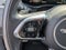 2024 Jaguar F-PACE P250 R-Dynamic S
