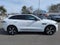 2024 Jaguar F-PACE P250 R-Dynamic S
