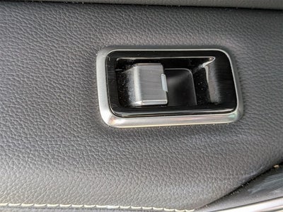 2024 Jaguar F-PACE P250 R-Dynamic S