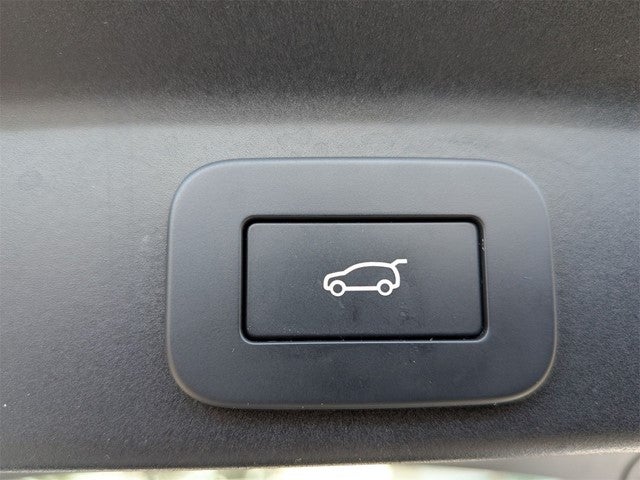 2024 Jaguar F-PACE P250 R-Dynamic S