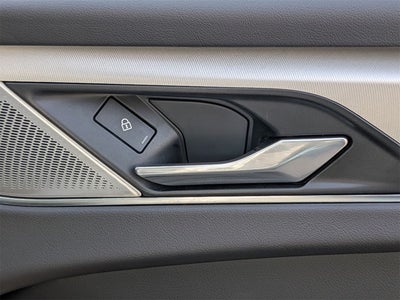 2024 Jaguar F-PACE P250 R-Dynamic S