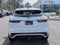 2024 Jaguar F-PACE P250 R-Dynamic S