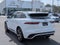 2024 Jaguar F-PACE P250 R-Dynamic S