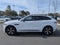 2024 Jaguar F-PACE P250 R-Dynamic S