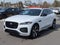 2024 Jaguar F-PACE P250 R-Dynamic S