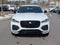 2024 Jaguar F-PACE P250 R-Dynamic S