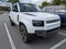 2024 Land Rover Defender 110 X-Dynamic SE