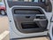 2024 Land Rover Defender 110 X-Dynamic SE