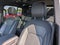 2024 Land Rover Defender 110 X-Dynamic SE