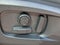 2024 Land Rover Defender 110 X-Dynamic SE