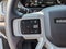 2024 Land Rover Defender 110 X-Dynamic SE