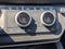 2024 Land Rover Defender 110 X-Dynamic SE