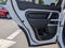 2024 Land Rover Defender 110 X-Dynamic SE