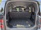 2024 Land Rover Defender 110 X-Dynamic SE