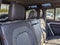 2024 Land Rover Defender 110 X-Dynamic SE