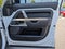 2024 Land Rover Defender 110 X-Dynamic SE