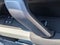 2024 Land Rover Defender 110 X-Dynamic SE