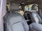 2024 Land Rover Defender 110 X-Dynamic SE