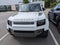 2024 Land Rover Defender 110 X-Dynamic SE