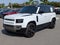 2024 Land Rover Defender 110 X-Dynamic SE