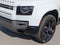 2024 Land Rover Defender 110 X-Dynamic SE