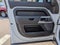 2024 Land Rover Defender 110 X-Dynamic SE