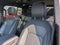 2024 Land Rover Defender 110 X-Dynamic SE