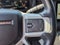 2024 Land Rover Defender 110 X-Dynamic SE