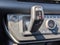 2024 Land Rover Defender 110 X-Dynamic SE