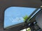 2024 Land Rover Defender 110 X-Dynamic SE