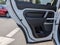 2024 Land Rover Defender 110 X-Dynamic SE