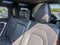 2024 Land Rover Defender 110 X-Dynamic SE